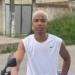 Jovem é Morto Após Pisar no Pé de Traficante no Rio