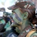 Atenção, Jovens de 18 Anos em 2025: Alistamento Militar Já Começou!
