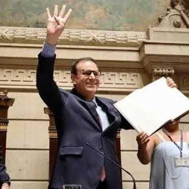 Eduardo Paes anuncia criação de Força Municipal de Segurança: nova medida contra crise histórica no Rio