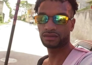 Traficante que matou jovem por ter pisado em seu pé,  tem destino cruel no Rio