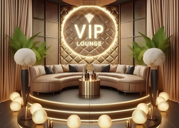 Área VIP na Casa de Deus? Entenda a Polêmica do momento