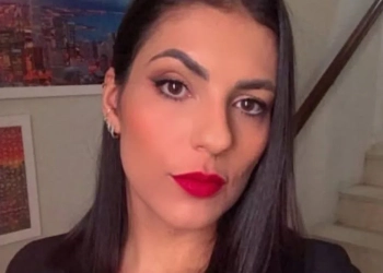 Adolescente de 16 anos é apreendido por morte de turista em Vargem Pequena, Zona Oeste do Rio