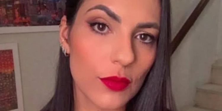 Adolescente de 16 anos é apreendido por morte de turista em Vargem Pequena, Zona Oeste do Rio