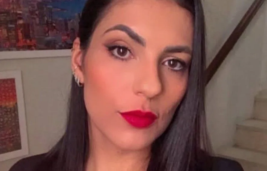 Adolescente de 16 anos é apreendido por morte de turista em Vargem Pequena, Zona Oeste do Rio