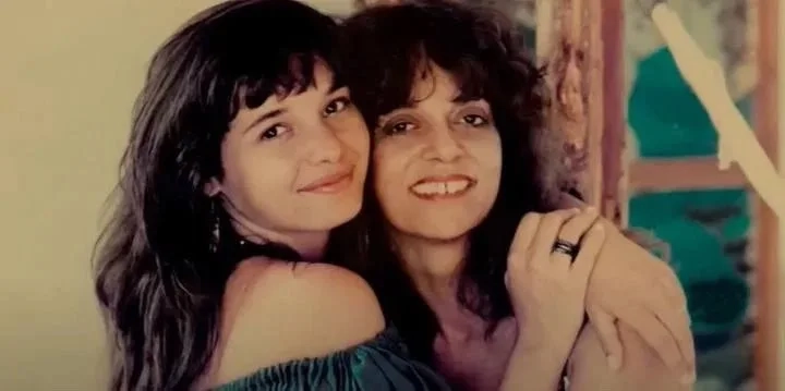 Luta sem fim: Justiça Procura Carro de Paula Thomaz Para Indenizar Glória Perez