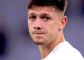 Urgente!! Jogador do Corinthians Envolvido em Acidente Fatal em outro país