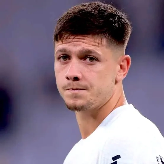 Urgente!! Jogador do Corinthians Envolvido em Acidente Fatal em outro país