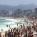 O Aumento Surpreendente nos Resgates nas Praias do Rio
