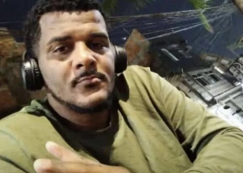 Traficante é morto pela própria esposa no Rio