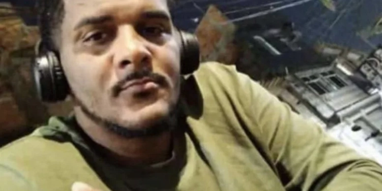 Traficante é morto pela própria esposa no Rio