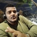 Traficante é morto pela própria esposa no Rio