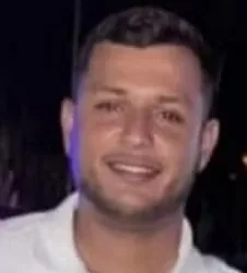 Polícia Civil do Rio prende traficante do PCC de boaça em Praia do Rio
