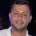 Polícia Civil do Rio prende traficante do PCC de boaça em Praia do Rio