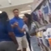 ( Video) Gerente de Hospital É Demitida Após Episódio de Racismo em Pet Shop