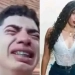 Video: Traição na Lancha!! Jovem Desabafa em Lágrimas Após Vídeo de Namorada ” macetando” com Dois Homens Viralizar