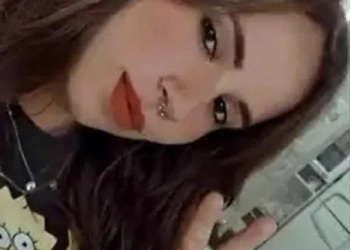 Milagre após tiro: Jovem baleada pela PRF não terá sequelas permanentes