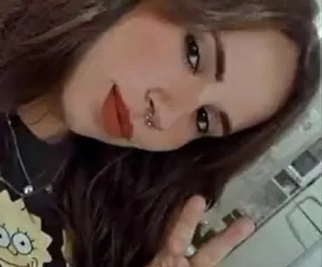 Milagre após tiro: Jovem baleada pela PRF não terá sequelas permanentes