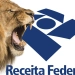 Leão com Sede: Receita Federal Passa a Monitorar Cartões de Crédito e Pix Acima de R$ 5 Mil