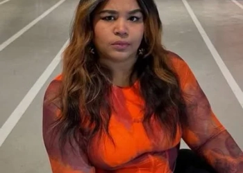 Mistério à Mesa: Tragédia Encerra Carreira de Influenciadora aos 27 Anos