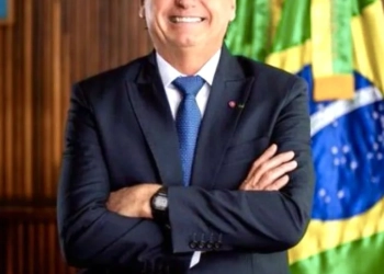 Bolsonaro Indiciado pela PF: Acusações de Golpe e Organização Criminosa Avançam no STF