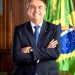 Bolsonaro Indiciado pela PF: Acusações de Golpe e Organização Criminosa Avançam no STF