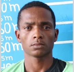 Polícia Civil pedirá prisão preventiva de suspeitos de arrastão na Barra da Tijuca