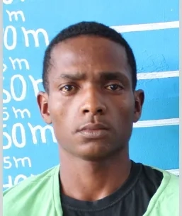 Polícia Civil pedirá prisão preventiva de suspeitos de arrastão na Barra da Tijuca