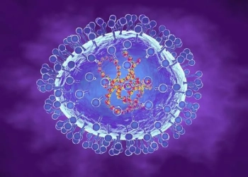 ( urgente) 5 anos após a COVID-19, China enfrenta nova infecção viral: Gera alerta global