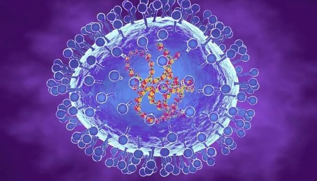 ( urgente) 5 anos após a COVID-19, China enfrenta nova infecção viral: Gera alerta global