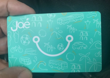 ATENÇÃO: MUDANÇAS NO TRANSPORTE PÚBLICO A PARTIR DE FEVEREIRO