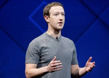 Facebook e Instagram anunciam fim da checagem de informações em suas plataformas e adota nova abordagem de moderação