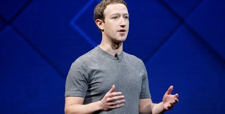 Facebook e Instagram anunciam fim da checagem de informações em suas plataformas e adota nova abordagem de moderação