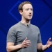 Facebook e Instagram anunciam fim da checagem de informações em suas plataformas e adota nova abordagem de moderação