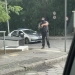 Policiais Civis Fazem Busca por Criminosos Dentro da Fiocruz