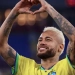 Neymar faz declaração sobre sua carreira e deixam fãs tristes