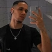 Corpo de Jovem é Encontrado em Geladeira Abandonada no Rio