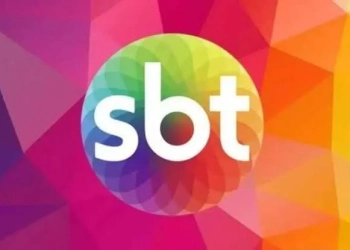 Ex apresentador do BBB é o novo contratado do SBT
