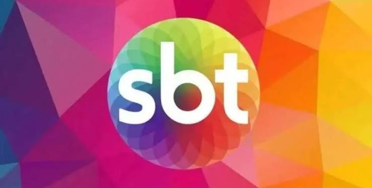 Ex apresentador do BBB é o novo contratado do SBT