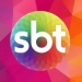 Ex apresentador do BBB é o novo contratado do SBT