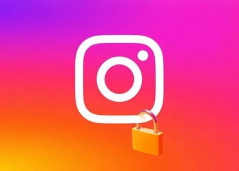 MPF dá prazo de 30 dias para Zuckerberg explicar mudanças nas redes sociais no Brasil
