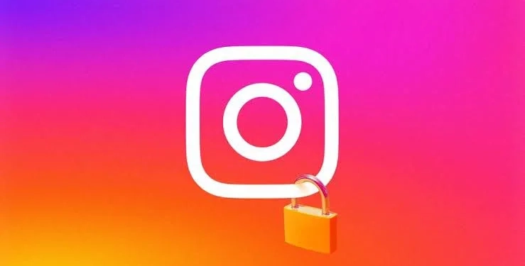 MPF dá prazo de 30 dias para Zuckerberg explicar mudanças nas redes sociais no Brasil