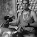 Jovem é Assassinado e ascende o Alerta para Mortes Ligadas a Símbolos Criminosos tem números Alarmantes no Brasil
