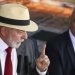 Policia Federal dá detalhes de como Lula e Alexandre Moraes iriam morrer