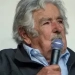 Pepe Mujica, ex-presidente do Uruguai, anuncia avanço de câncer e grava mensagem emocionada, ouça