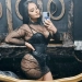( Vídeo) Carcereira brasileira é presa no Reino Unido após vídeo de sexo com detento vazar, veja aqui