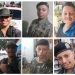 Homem com Deficiência Intelectual é Morto em Tentativa de Assalto no Rio