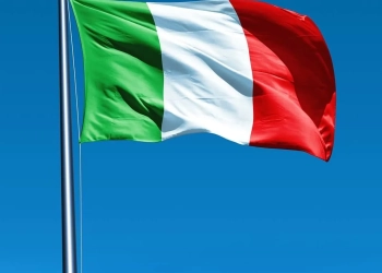 Cidade Italiana Cria Lei que Proíbe Moradores de Ficarem Doentes e Gera Polêmica
