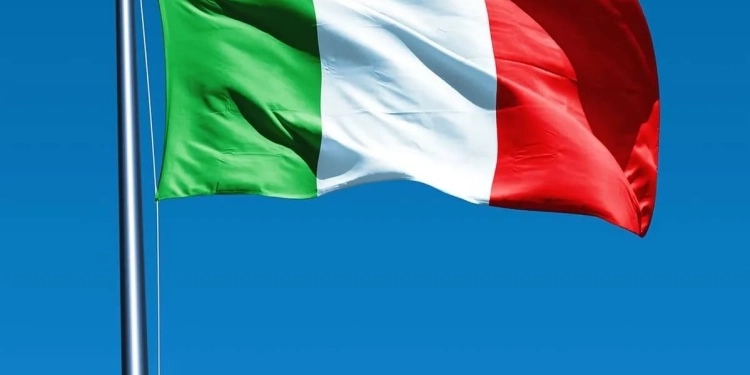 Cidade Italiana Cria Lei que Proíbe Moradores de Ficarem Doentes e Gera Polêmica