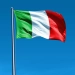 Cidade Italiana Cria Lei que Proíbe Moradores de Ficarem Doentes e Gera Polêmica