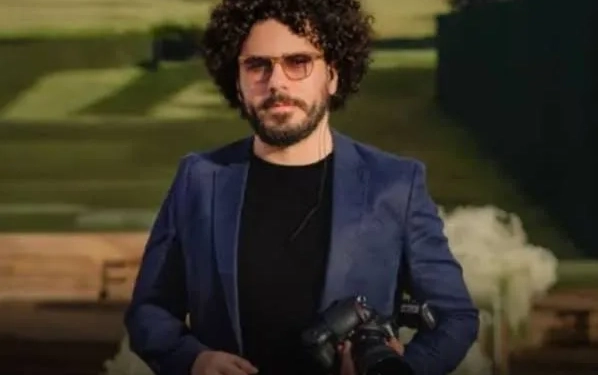Fim do mistério!! Corpo de Fotógrafo Brasileiro é Encontrado em Rio da Europa